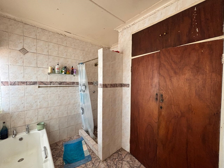 3 Bedroom Property for Sale in Meiringspark North West